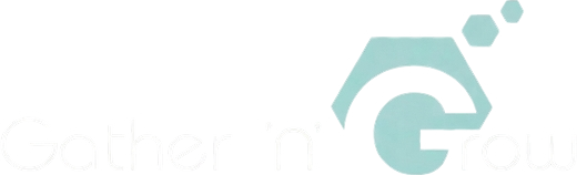 Gather 'n' Grow